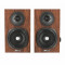 Sistem audio 2.0 Trust Vigor Timber