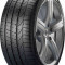 Anvelopa vara Pirelli 275/40R20 106W P Zero-