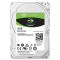 Hard disk laptop Seagate Barracuda Guardian 4TB SATA-III 5400rpm 128MB