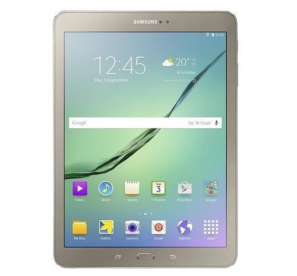 samsung s2 2016