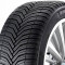 Anvelopa All Season Michelin Crossclimate+ 195/65R15 95V