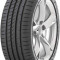 Anvelopa Vara Goodyear Eagle F1 Asymmetric 2 245/40 R17 95Y