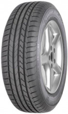 Anvelopa Vara Goodyear Efficientgrip 215/60R16 95H foto