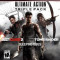 Joc consola Square Enix Ultimate Action Pack Just Cause 2 Sleeping Dog Tomb Raider PS3