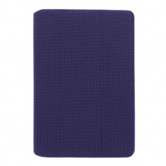 Husa tableta TnB MIPACOVBL SMART COVER albastra pentru Apple iPad Mini foto