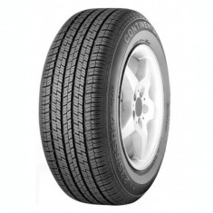 Anvelopa all season Continental 4x4 Contact 195/80R15 96H MS foto