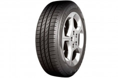 Anvelope Vara Firestone Multihawk 2 165/70 R14 81T foto