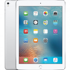 Tableta Apple iPad Pro 9.7 128GB WiFi 4G Silver foto