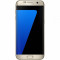 Smartphone Samsung Galaxy S7 Edge G935F Gold