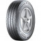 Anvelopa vara Continental Vancontact 100 175/65R14C 90/88T