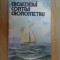 g0 Croaziera Contra Cronometru - Radu Theodoru