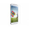 Sticla temperata Qoltec premium pentru Samsung Galaxy S4