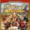 Joc PC Ubisoft SETTLERS VII GOLD