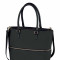 Geanta laptop Wenger EVA 13 inch Expandable Tote black