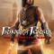 Joc consola Ubisoft PRINCE OF PERSIA THE FORGOTTEN SANDS PSP