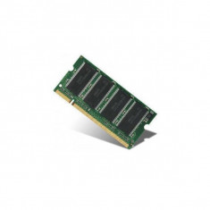 Memorie laptop Integral 2GB DDR2 667MHz CL5 foto