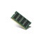 Memorie laptop Integral 2GB DDR2 667MHz CL5