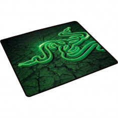 Mousepad Razer Goliathus Control Fissure Edition Small foto