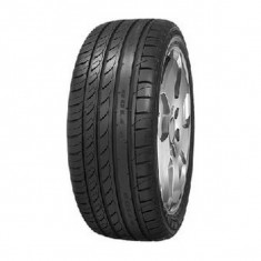 Anvelopa vara Tristar 215/45R17 91W Sportpower foto