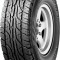 Anvelopa vara Dunlop Grandtrek At3 235/75 R15 104/101S