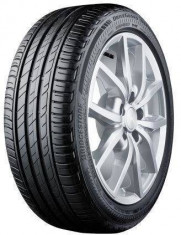 Anvelopa vara BRIDGESTONE 205/60R16 96V Driveguard foto