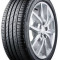 Anvelopa vara BRIDGESTONE 205/60R16 96V Driveguard