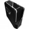 Carcasa NZXT Phantom 410 Black White