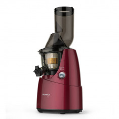 Storcator prin presare la rece Kuvings B6000PR Slow Juicer 240W foto