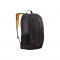 Geanta laptop Case Logic IBIR115K 15.6 inch black