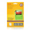 Hartie Kodak 5 coli A4 Magnetica Gloss 690g