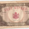 ROMANIA 10000 LEI MAI 1945 U
