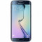 Smartphone Samsung Galaxy S6 Edge 32GB Negru