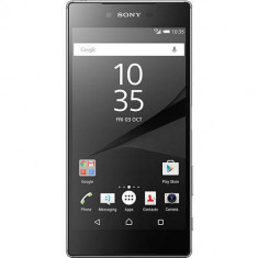 Smartphone Sony Xperia Z5 Premium E6883 32GB Dual Sim 4G Pink foto