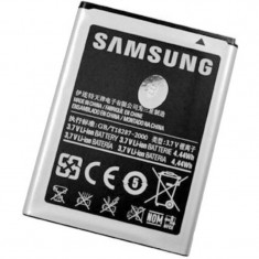 Baterie Samsung EB454357VU pentru GALAXY Y S5360 foto