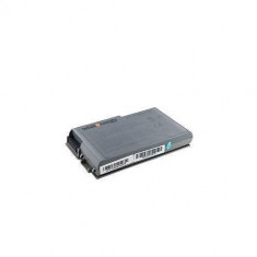 Baterie laptop Whitenergy 05001 Premium Dell Latitude D500 Li-Ion 5200mAh foto