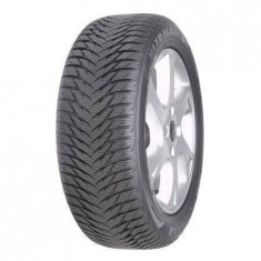 Anvelope Iarna Goodyear Ultragrip 8 195/60 R16C 99/97T MS foto