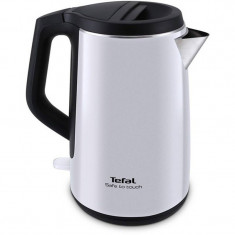 Fierbator Tefal KO371H30 1.5 Litri 2400W Argintiu foto