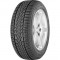 Anvelopa iarna Semperit Speed Grip 2 205/50 R17 93H XL FR MS