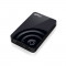 Hard disk extern Silicon-Power WiFi H10 500GB 2.5 inch USB 3.0