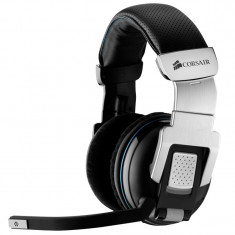 Casti Corsair VENGEANCE 2000 DOLBY 7.1 WIRELESS GAMING HEADSET foto