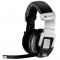 Casti Corsair VENGEANCE 2000 DOLBY 7.1 WIRELESS GAMING HEADSET