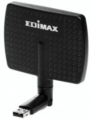 Adaptor wireless Edimax EW-7811DAC foto