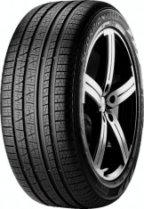 Anvelopa All season Pirelli Scorpion Verde 255/55 R19 111H XL MS foto