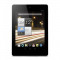 Tableta Acer Iconia A1-810 7.9 inch IPS Cortex A7 1.2 GHz Quad-Core 1 GB RAM 16 GB flash Wi-Fi Android 4.2