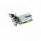 Placa video Gigabyte GeForce 210 1GB DDR3 64 Biti