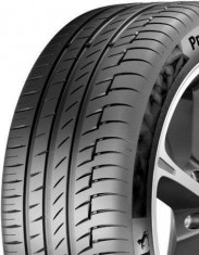 Anvelopa Vara Continental Premium Contact 6 215/50R17 95Y XL foto