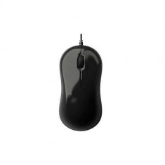 Mouse Gigabyte GM-M5050 Black foto