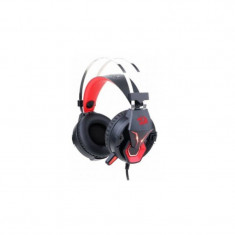 Casti gaming Redragon Ceto foto