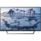 Televizor Sony LED Smart TV KDL40 WE660 Full HD 102cm Black