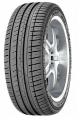 Anvelopa vara Michelin Pilot Sport 3 Grnx 235/45 R19 99W foto